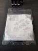 PictureAltAttribute - RA02171100-jpg